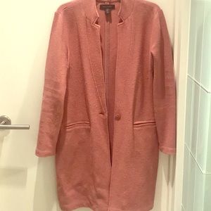 Rose Tahari blazer